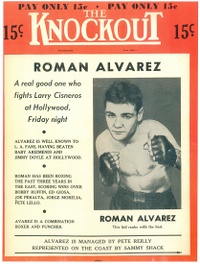 File:RAlvarezKO.jpg