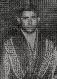File:RAlzorriz.jpg