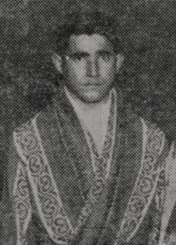 RAlzorriz.jpg