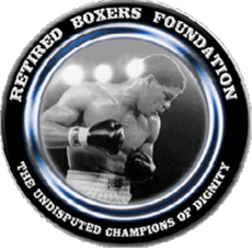 RBF Logo