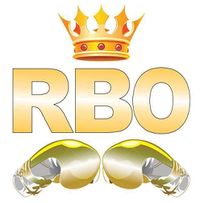 File:RBO Official Logo.jpg