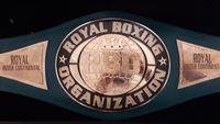 File:RBO Royal Intercontinental Title.jpg
