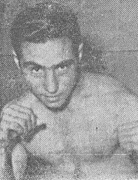 File:RBarone.jpg