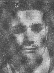 RBattaglia.jpg