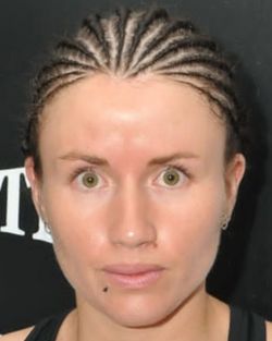 RBermudez.jpg