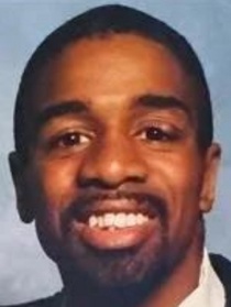 RByrd.jpg