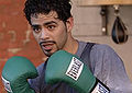 Thumbnail for version as of 17:34, 4 September 2013