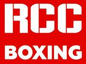 RCC Boxing Promotions.JPG
