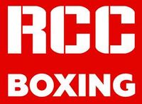File:RCC Boxing Promotions.JPG