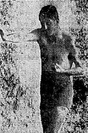 Thumbnail for version as of 14:47, 11 July 2024