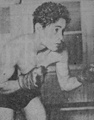 Thumbnail for version as of 14:43, 4 March 2026