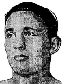 File:RCarnese.jpg