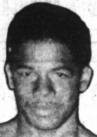 File:RClemente.jpg