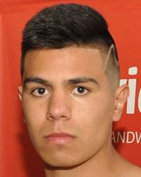 File:RCoria.jpeg