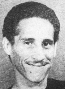 RCruz.jpg