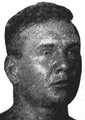 Thumbnail for version as of 15:29, 4 September 2024