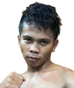 REDIKSON MARBUN.jpg