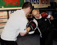 File:REESTRAINING2.jpg