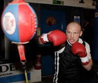 File:REES TRAINING.jpg