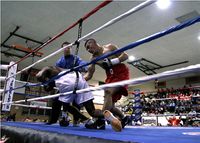 File:REF stops Bout.jpg