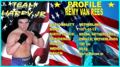 Thumbnail for version as of 07:32, 3 April 2008