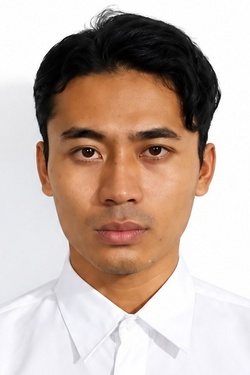 RESA NURYANA.jpg