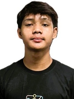 RESMI NAIBAHOPIC.jpg