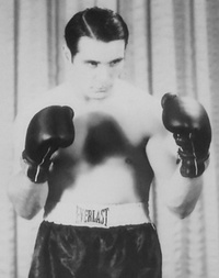 File:REdwards.jpg
