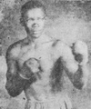 Thumbnail for version as of 06:01, 22 January 2026