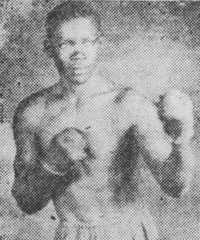 File:RGlover.jpg
