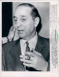 File:RGoldstein62.jpg