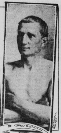 File:RGrossman.JPG