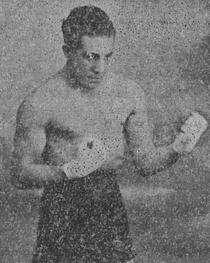 RHuarte.jpg