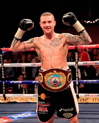 File:RICKYBURNS-GONZALES20.jpg