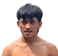 File:RICO DELTA GINTING-PHOTO.JPG