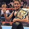 RIJKER womens IBO belt.jpg