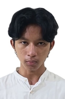 RIKO MEILANO.jpg