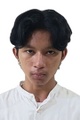 Thumbnail for version as of 08:22, 8 June 2026