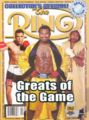 RING.2002.Annual1.jpg