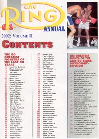 File:RING.2002.Annual2.TOC.jpg