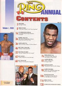 File:RING.2003.Annual1.TOC.jpg