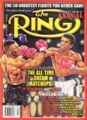 RING.2003.Annual2.jpg