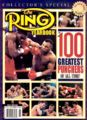RING.2003.Yearbook.jpg