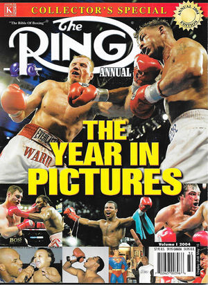 RING.2004.Annual1.jpg
