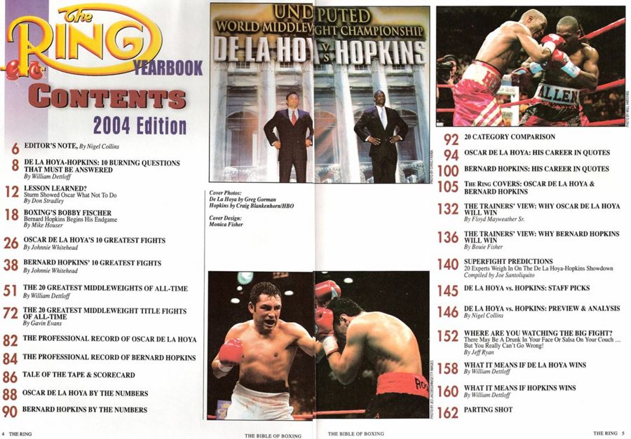 RING.2004.Yearbook.TOC.jpg