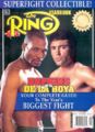 RING.2004.Yearbook.jpg