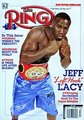 RING.2005.Fall.jpg