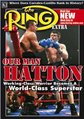 RING.2005.Oct.jpg