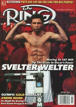 RING.2005.Spring.jpg
