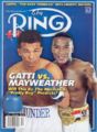 RING.2005.Summer.jpg